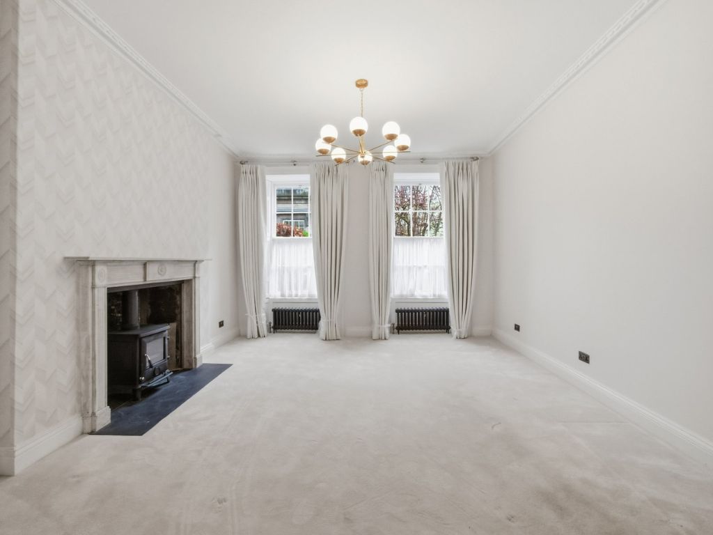 Additional image 14 of 4 bed terraced house to rentDean Street, Edinburgh, Midlothian EH4