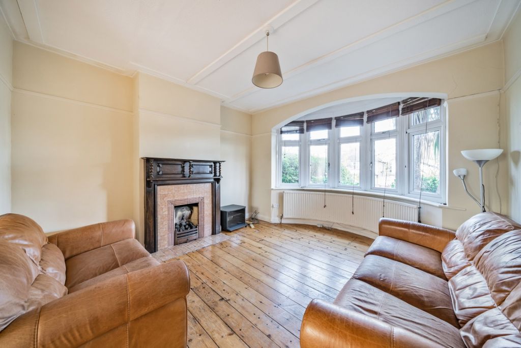 Property photo 1 of 15 1061403 (2)