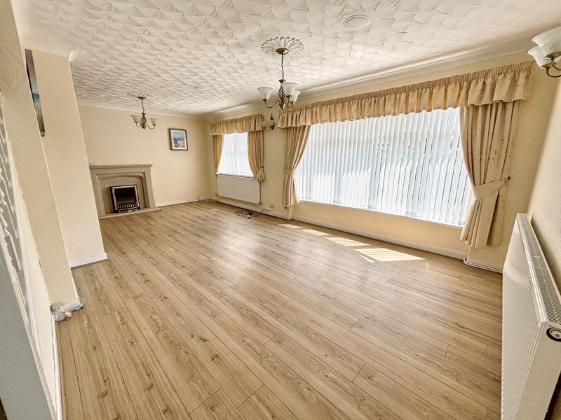 Property photo 2 of 27 Photo 9