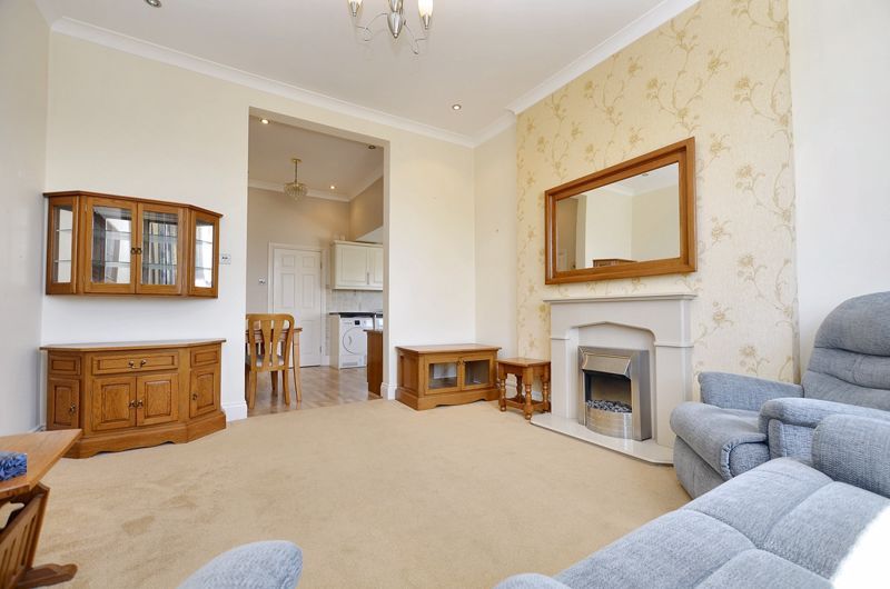 Property photo 3 of 18 Photo 13