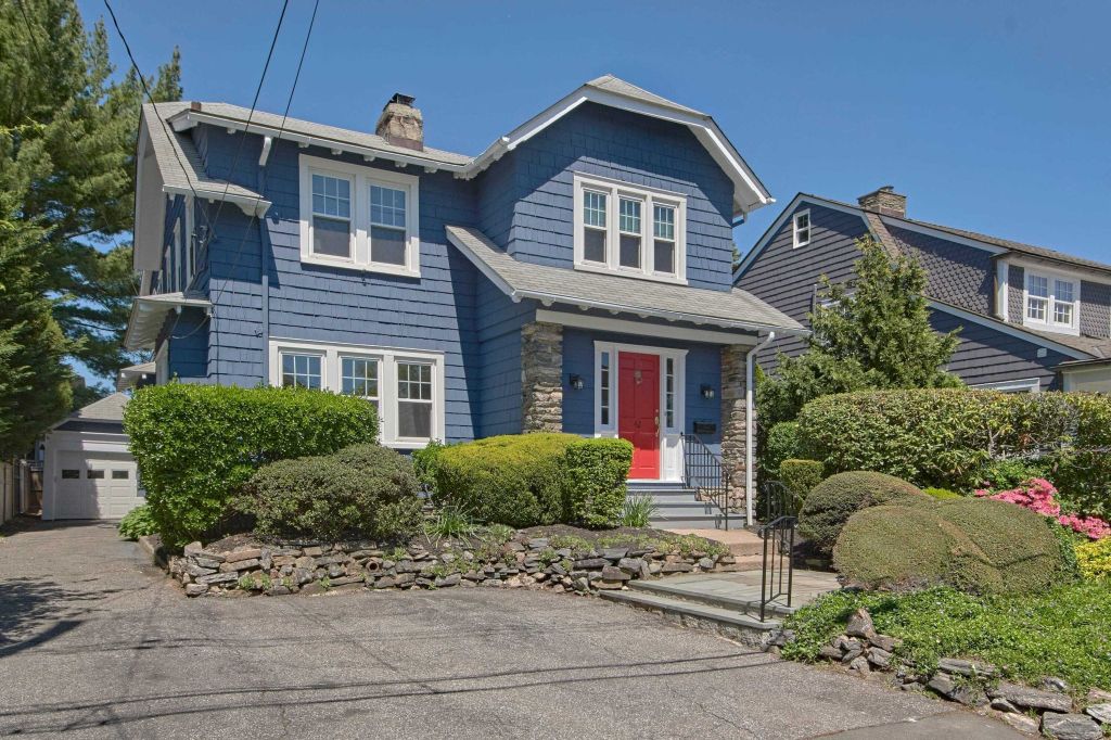 Property photo 3 of 27 <Alttext/>