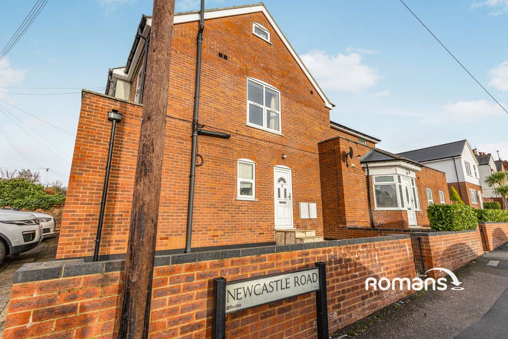 Property photo 1 of 12 Photo