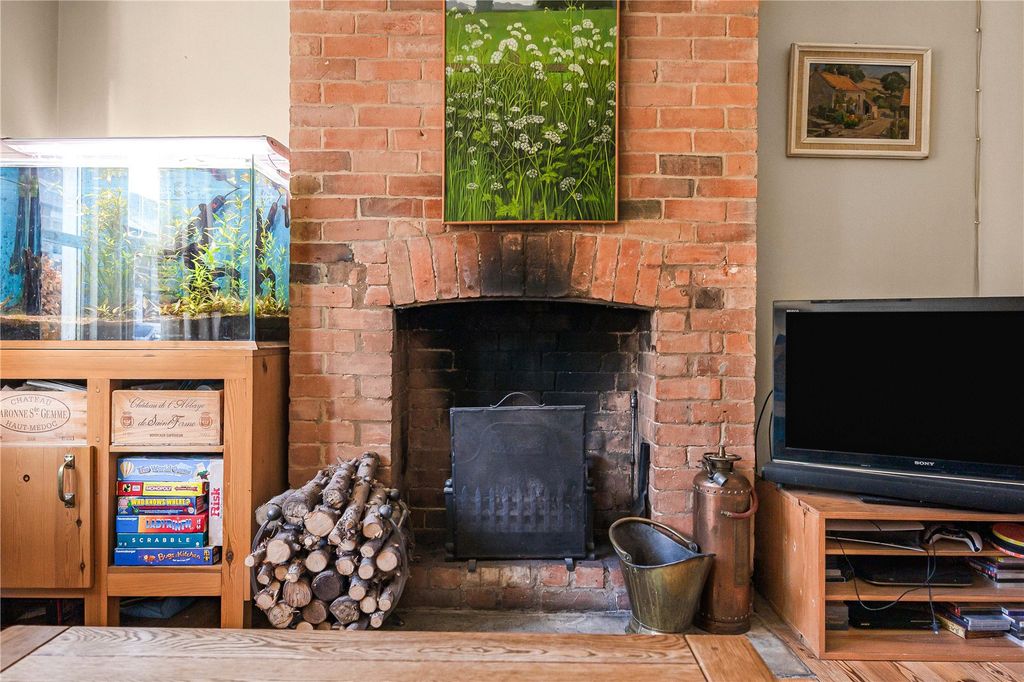 Property photo 3 of 21 Picture No. 26