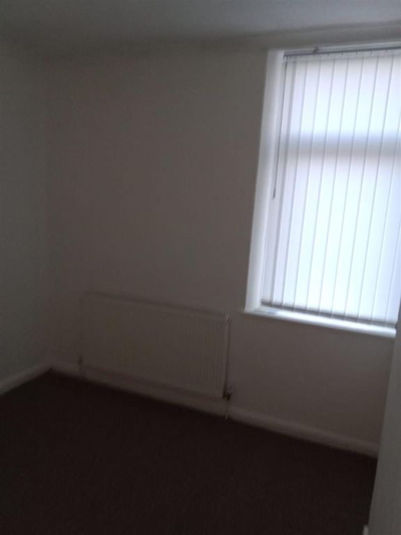 Property photo 3 of 9 Whatsapp Image 2023-12-19 At 15.48.25_79043B88.Jpg