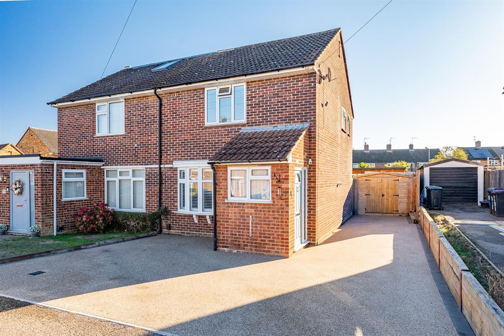 Property photo 1 of 19 External-7.Jpg