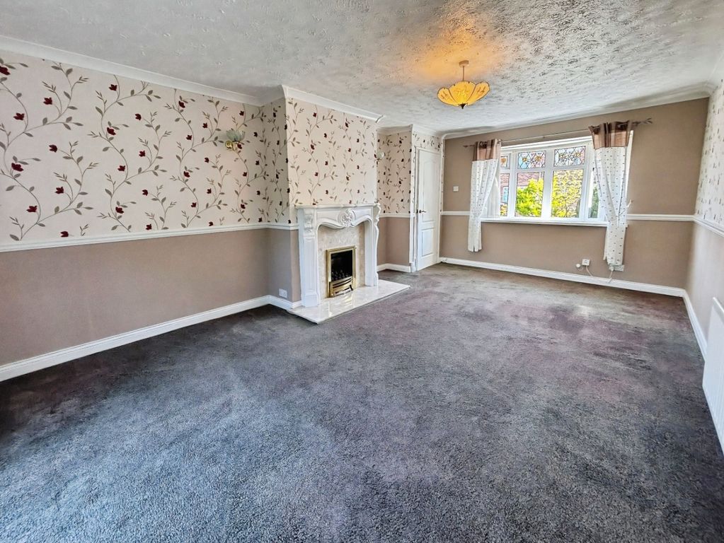 Property photo 3 of 19 5568602