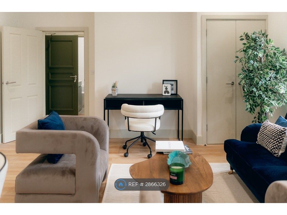 Property photo 1 of 16 Indicative Apartment Style