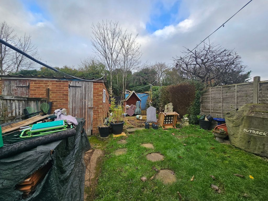 Property photo 2 of 4 Templar Drive