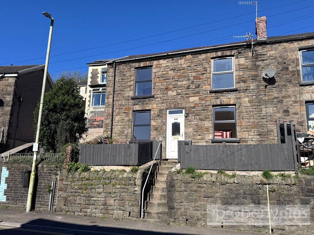 Property photo 1 of 11 Picture No. 02