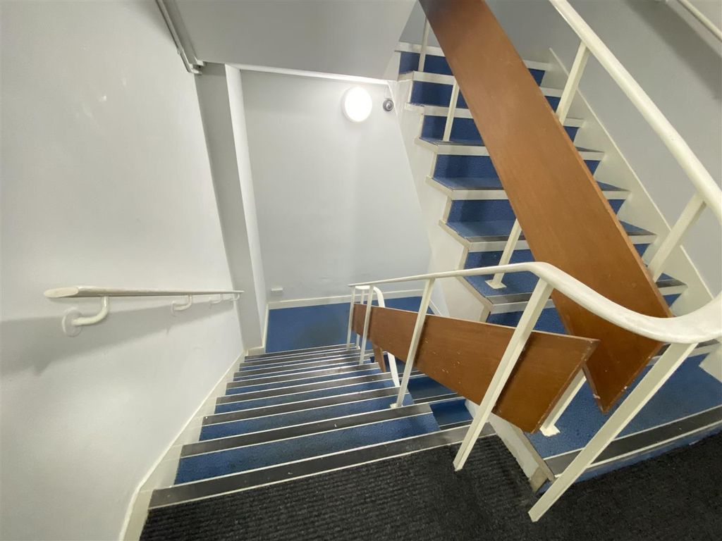 Property photo 2 of 10 Img_2977.Jpg