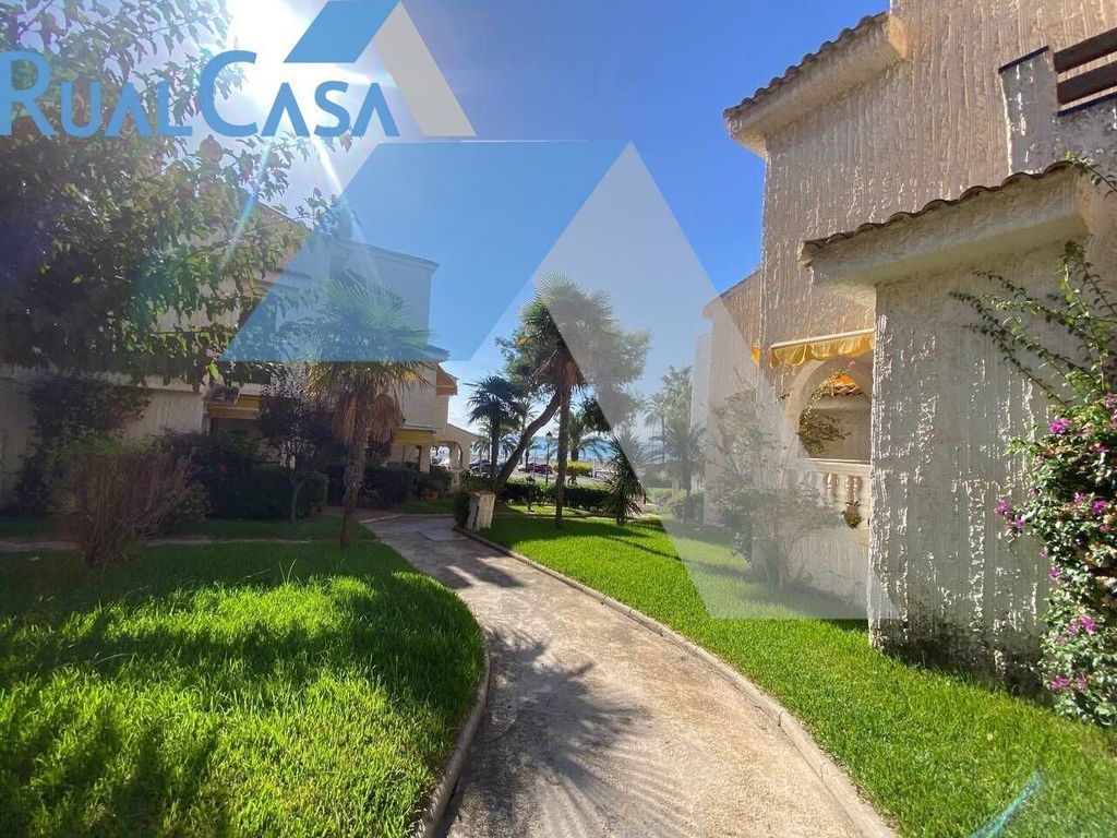 Property photo 1 of 25