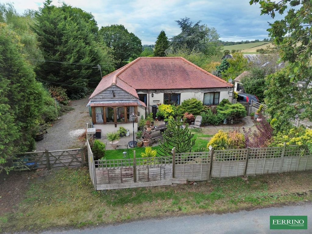 Property photo 3 of 28 Main House
