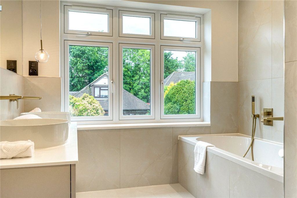 Additional image 15 of 5 bed detached house for saleSpring Court Road, Enfield EN2