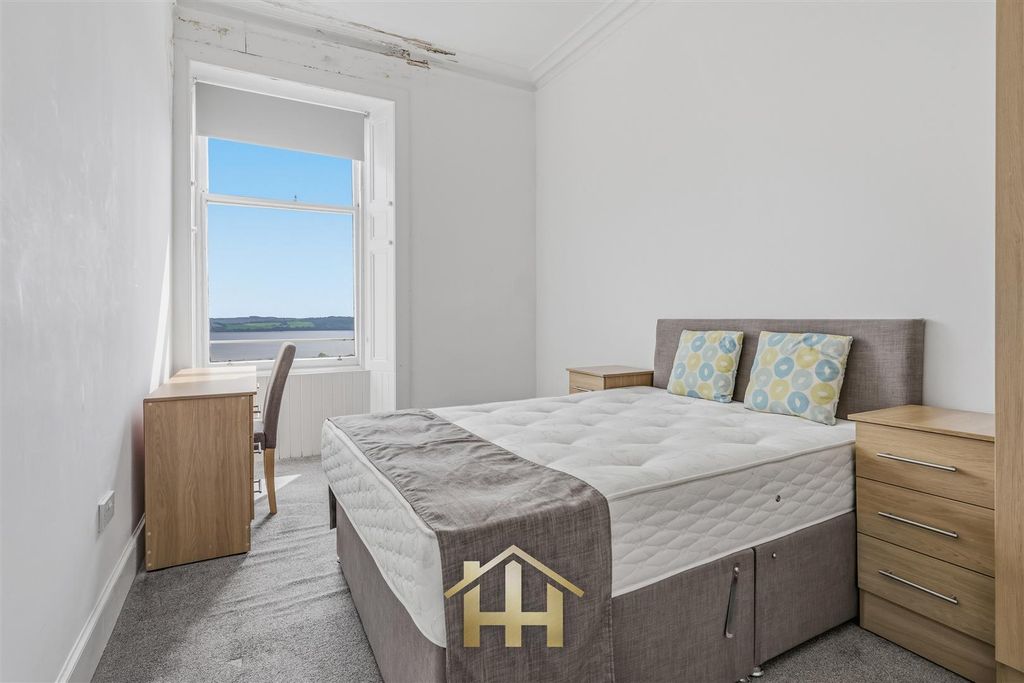 Additional image 16 of 3 bed flat for saleBlackness Road, Dundee DD2