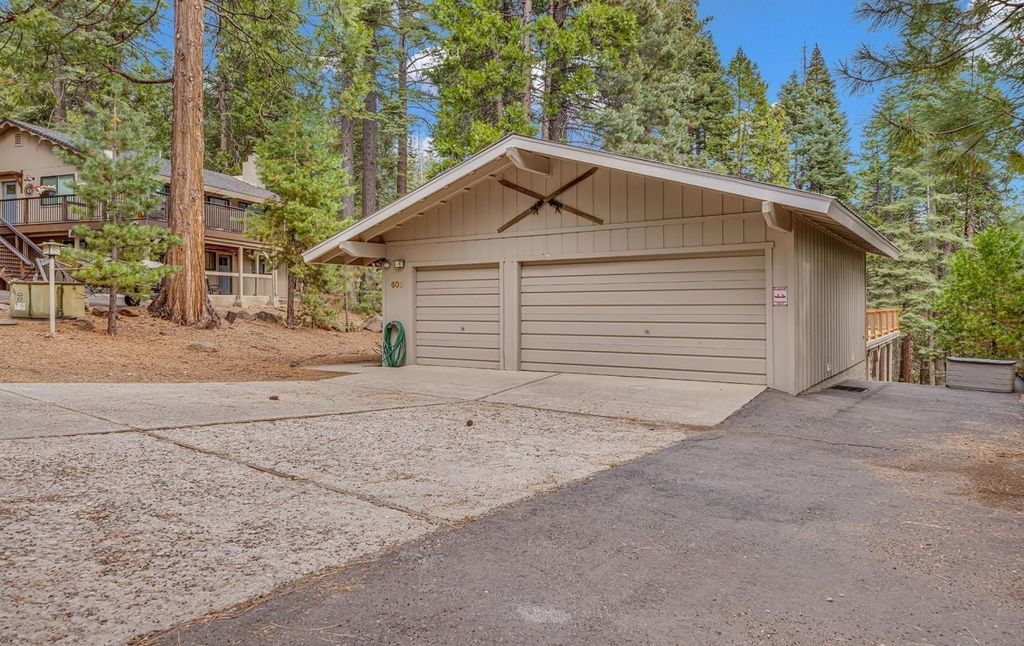 Property photo 2 of 30 <Alttext/>