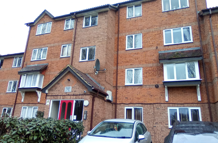 Property photo 1 of 5