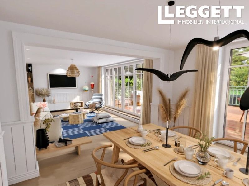 Property photo 3 of 5