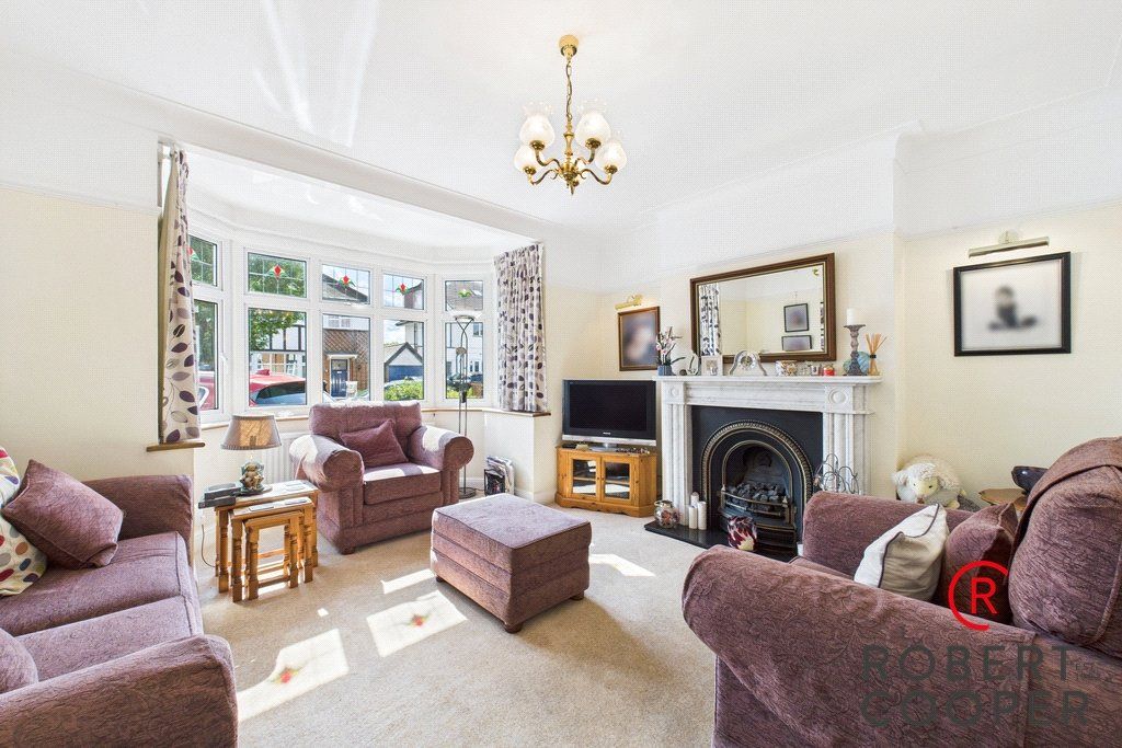 Property photo 2 of 13 Picture No. 09