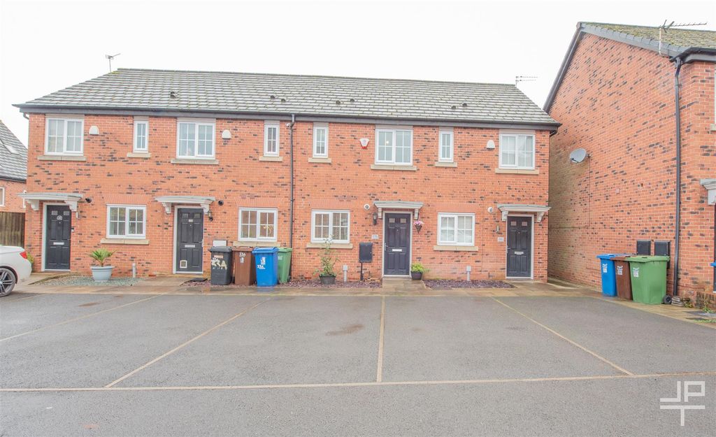 Property photo 1 of 34 _Jpt1933.Jpg