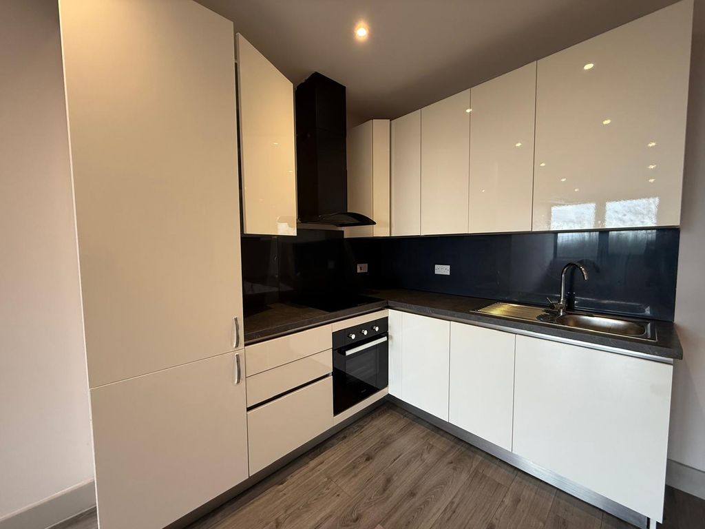 Property photo 3 of 5 Breakfast Room