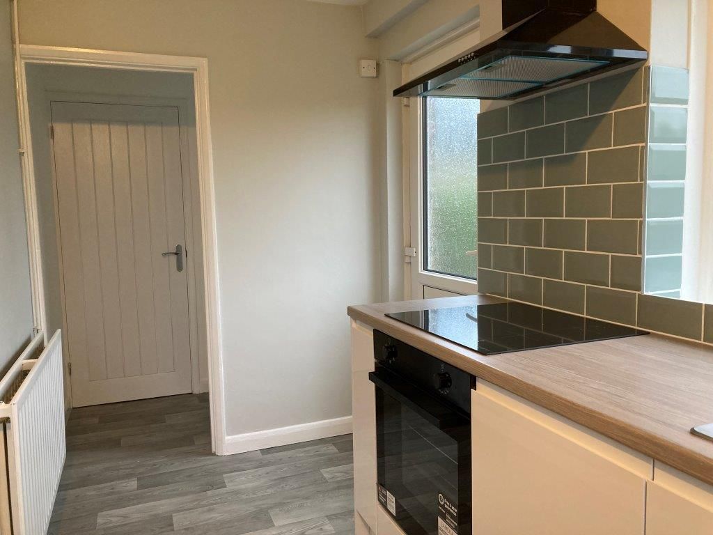 Property photo 3 of 10 3.Jpg