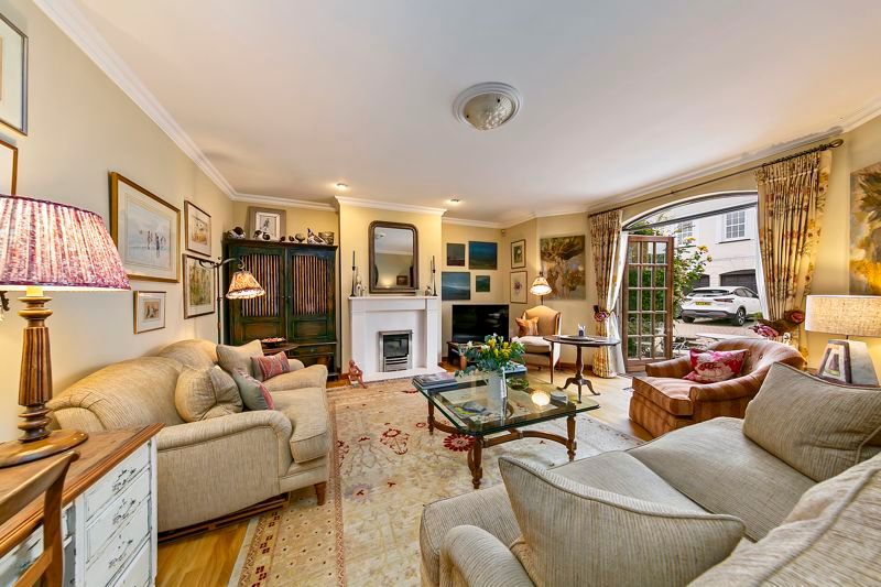 Property photo 3 of 20 Reception Room