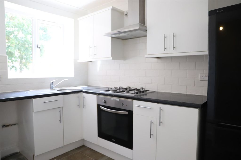 Property photo 1 of 3 Img_9798.Jpg