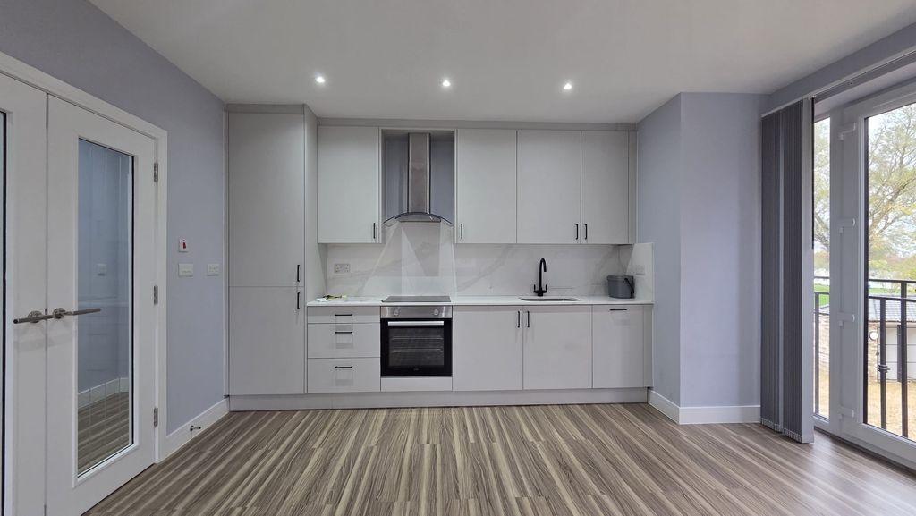 Additional image 5 of 1 bed flat to rentAysgarth, Aysgarth, Bracknell RG12