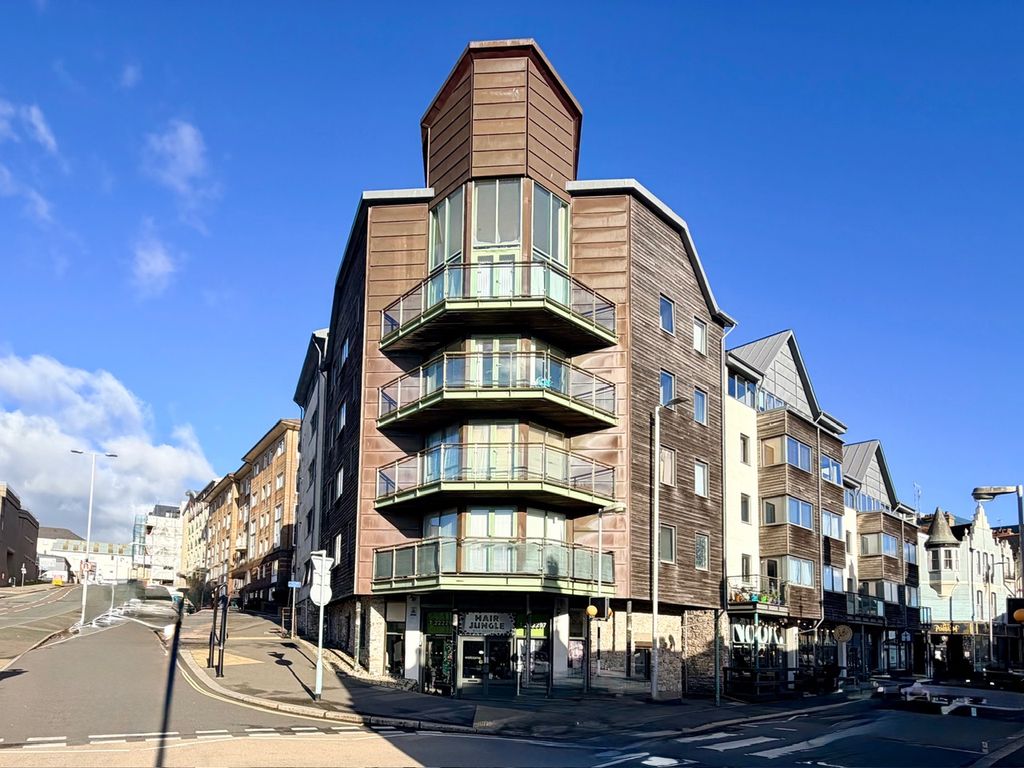 Property photo 1 of 9 Front Elevation