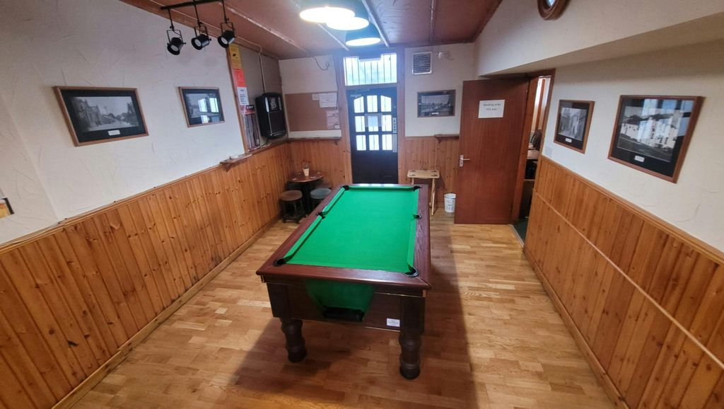 Property photo 3 of 12 Image 3