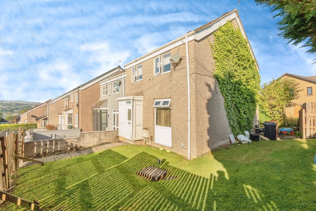 Property photo 1 of 17 Photo