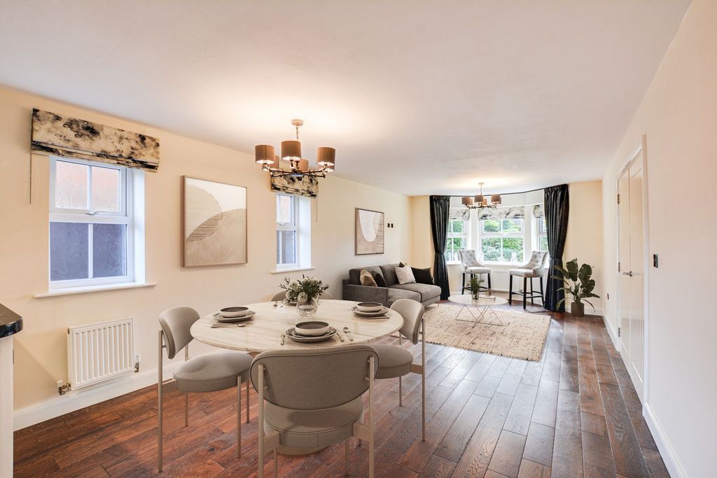 Property photo 3 of 26