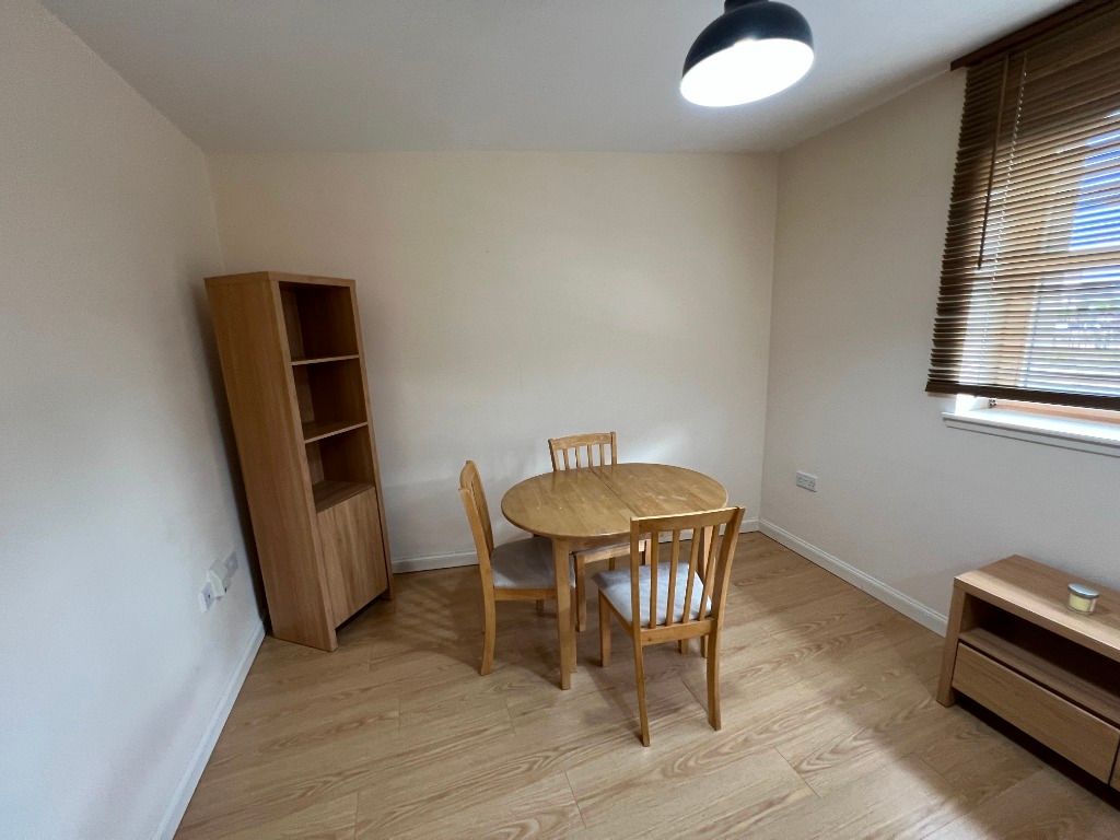 Property photo 3 of 7 Photo 3