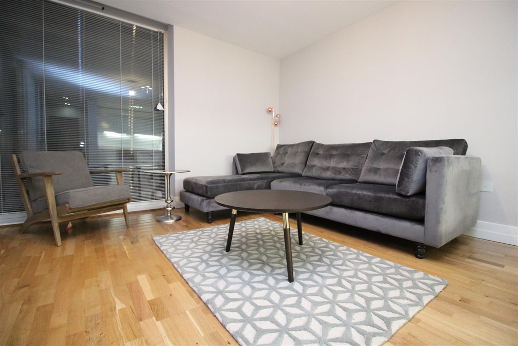 Property photo 1 of 7 Img_2756.Jpg