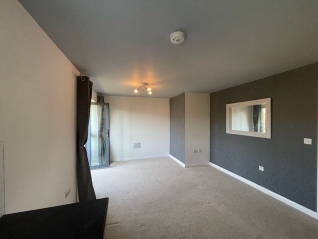 Property photo 3 of 15 Image