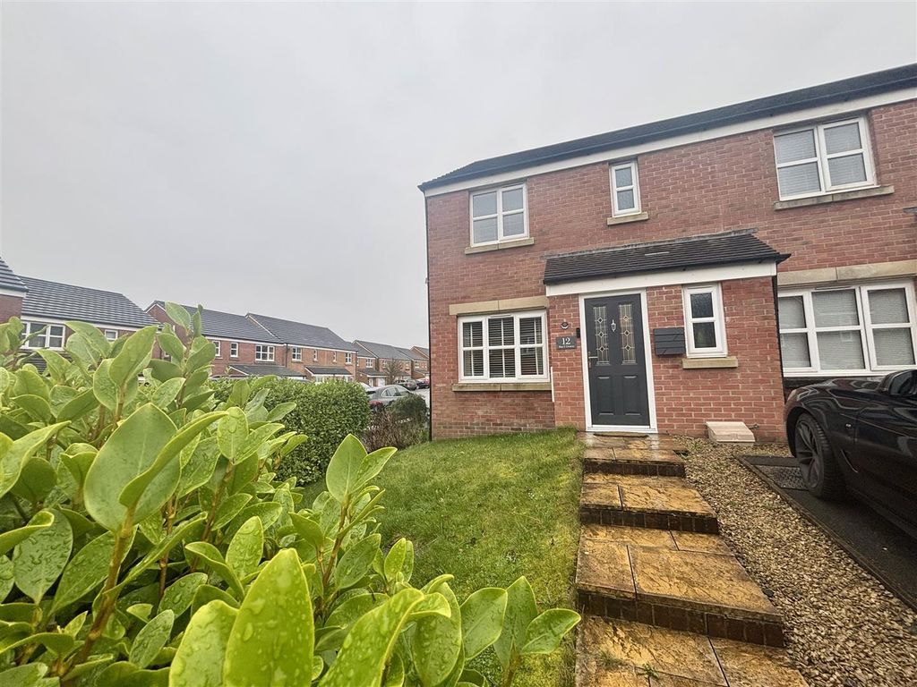 Property photo 1 of 26 Fullsizerender.Jpeg