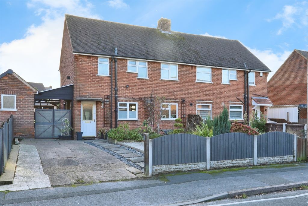 Property photo 1 of 15