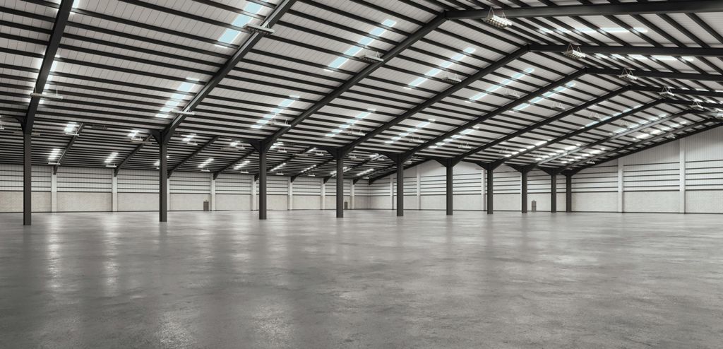 Property photo 2 of 7 Unit 5,Stake Hill_Interior_Cam_01_001..Jpg