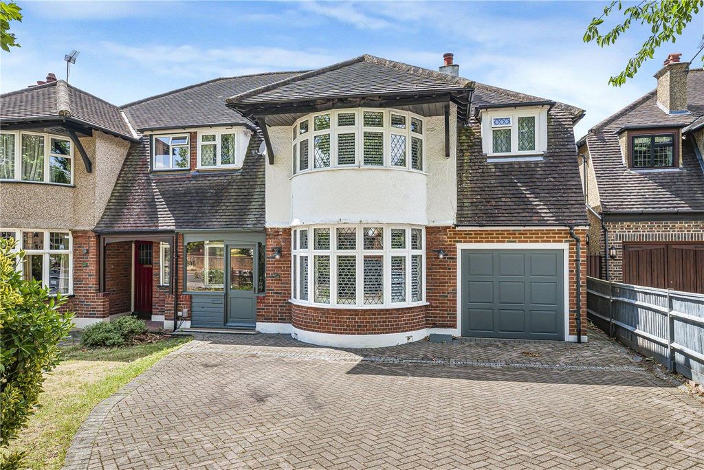 Property photo 1 of 21 Picture No. 42