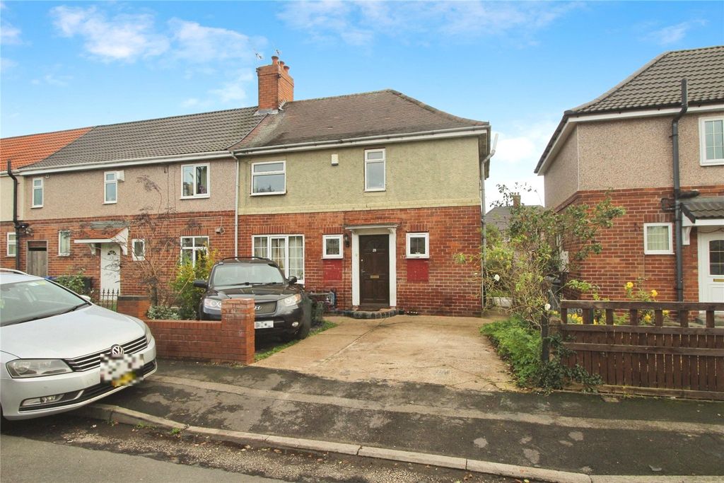 Property photo 1 of 1 Picture No. 02