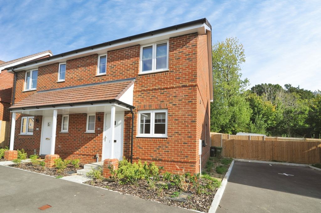 Property photo 1 of 13 Pbox-Img.Jpg