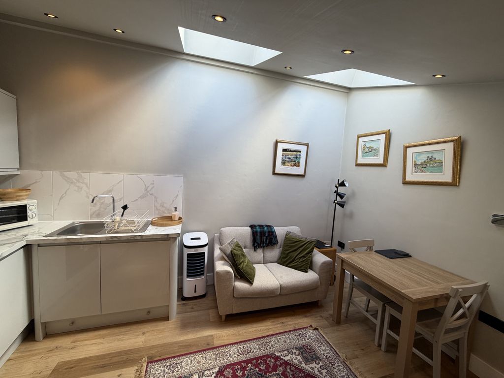 Property photo 2 of 5 Img_4682