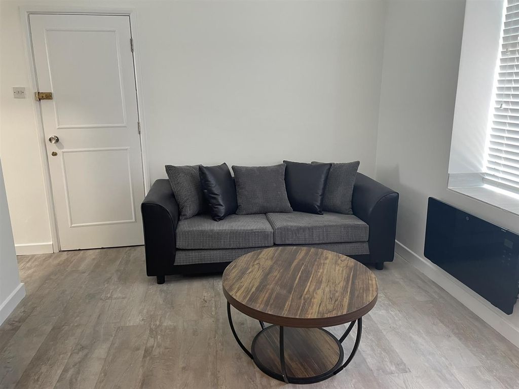 Property photo 3 of 6 Img_5788.Jpeg