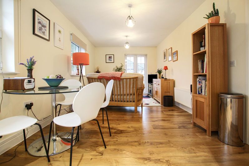 Property photo 2 of 13 Photo 8