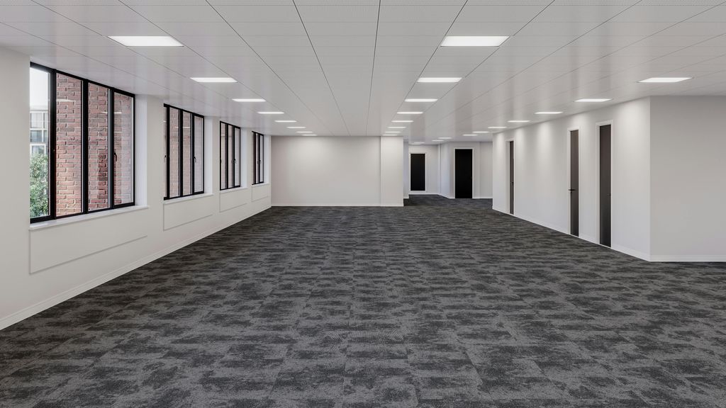 Property photo 3 of 11 22032 Limelight_Fourth Floor Cat A Suite 2_View_14_Final_01.Jpg