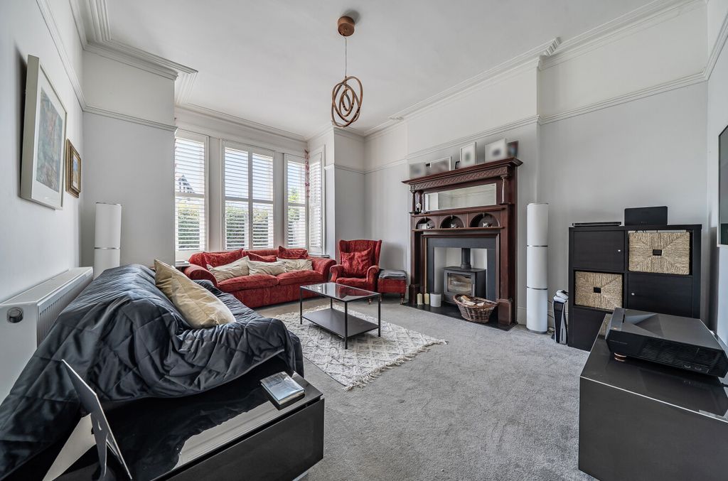 Property photo 2 of 19 1485099-9-6A47c63...