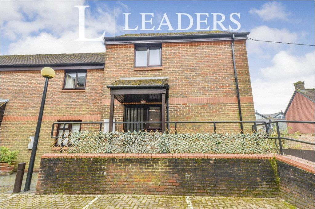 Property photo 1 of 7 Picture No. 04