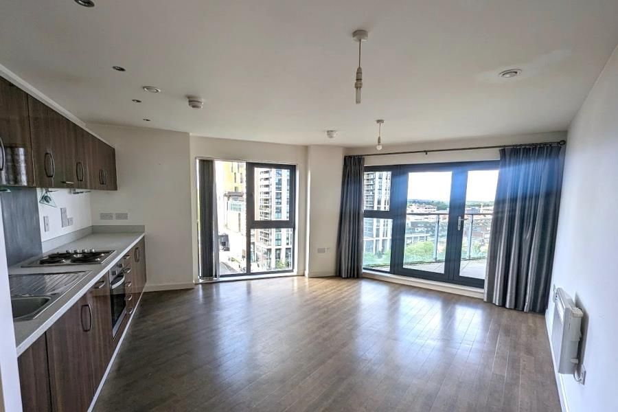 Property photo 3 of 9