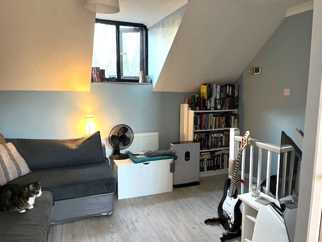 Property photo 2 of 6