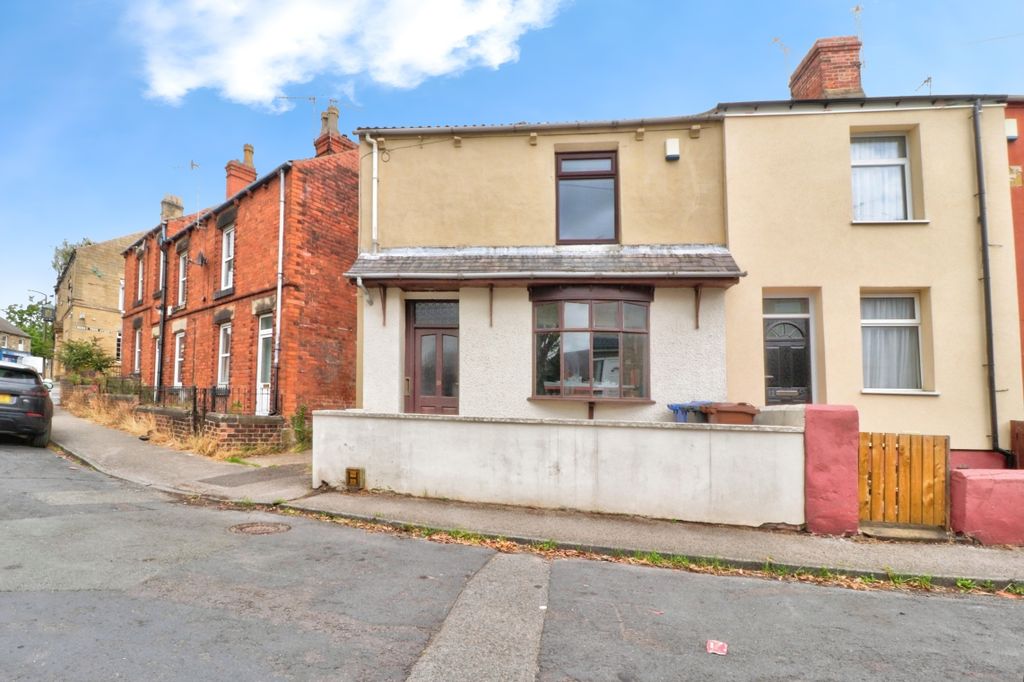 Property photo 1 of 15 E6Fbfc80-Img_6224_5_6